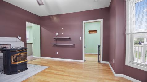 15 Goodwin Street Sanford ME 04083