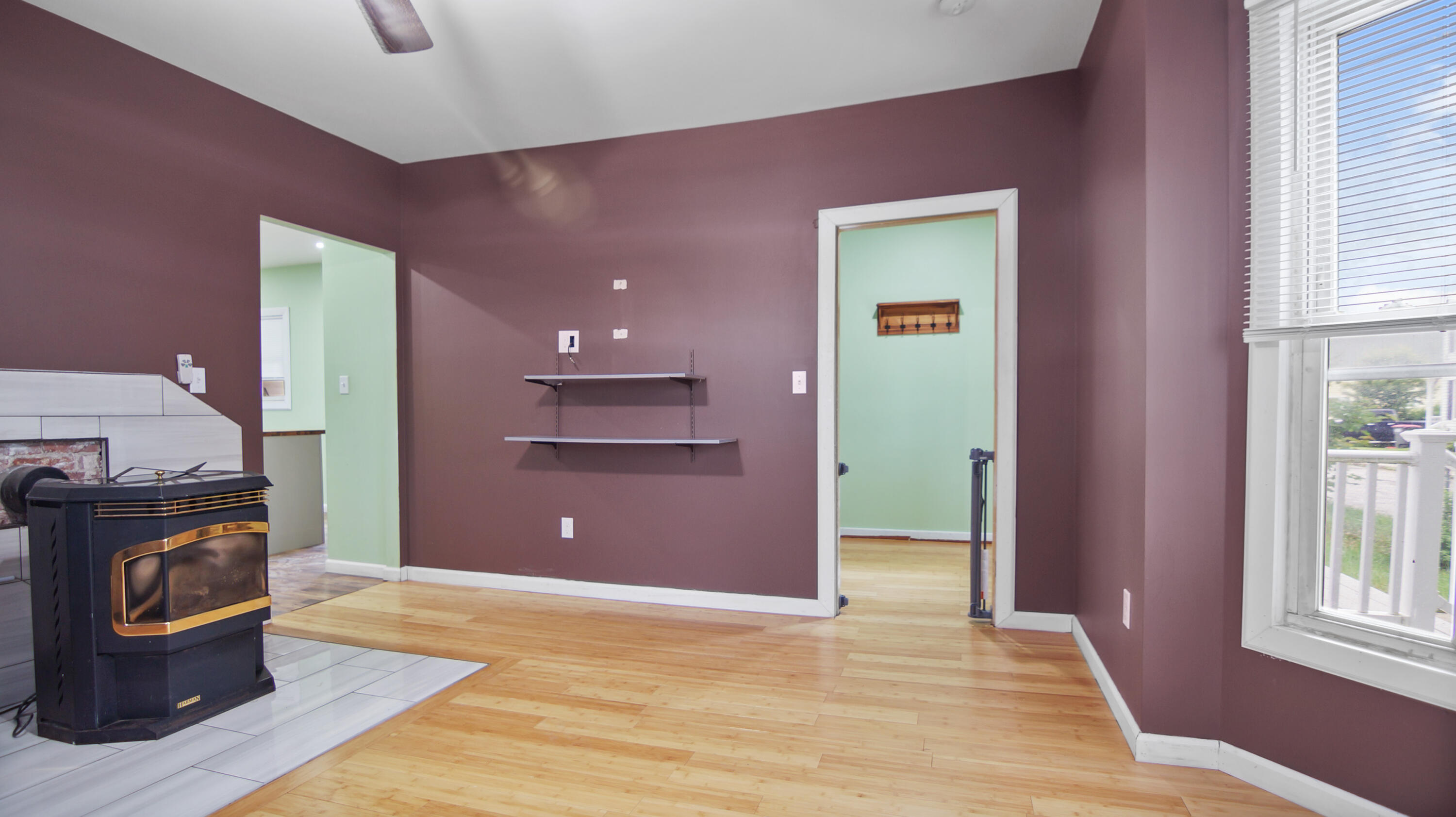 15 Goodwin Street Sanford ME 04083