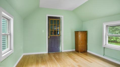 15 Goodwin Street Sanford ME 04083