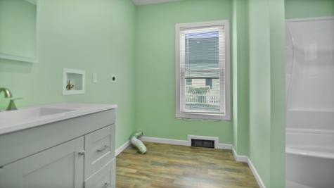 15 Goodwin Street Sanford ME 04083