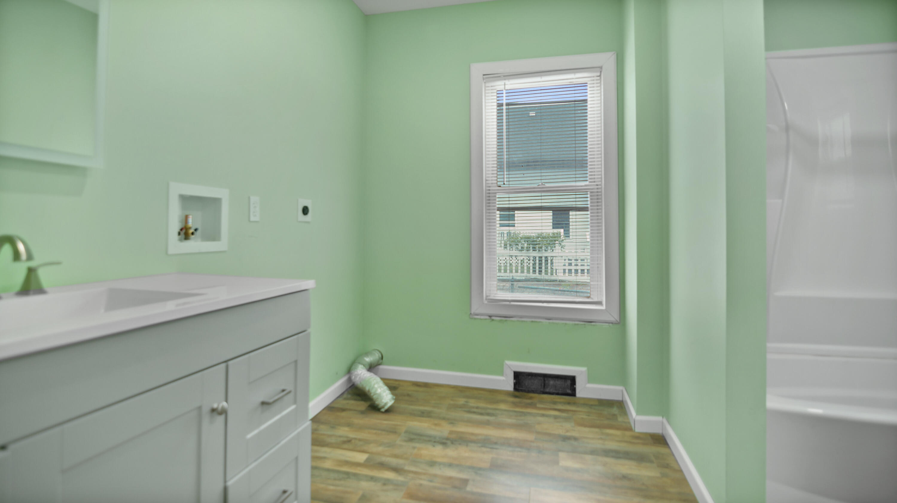 15 Goodwin Street Sanford ME 04083