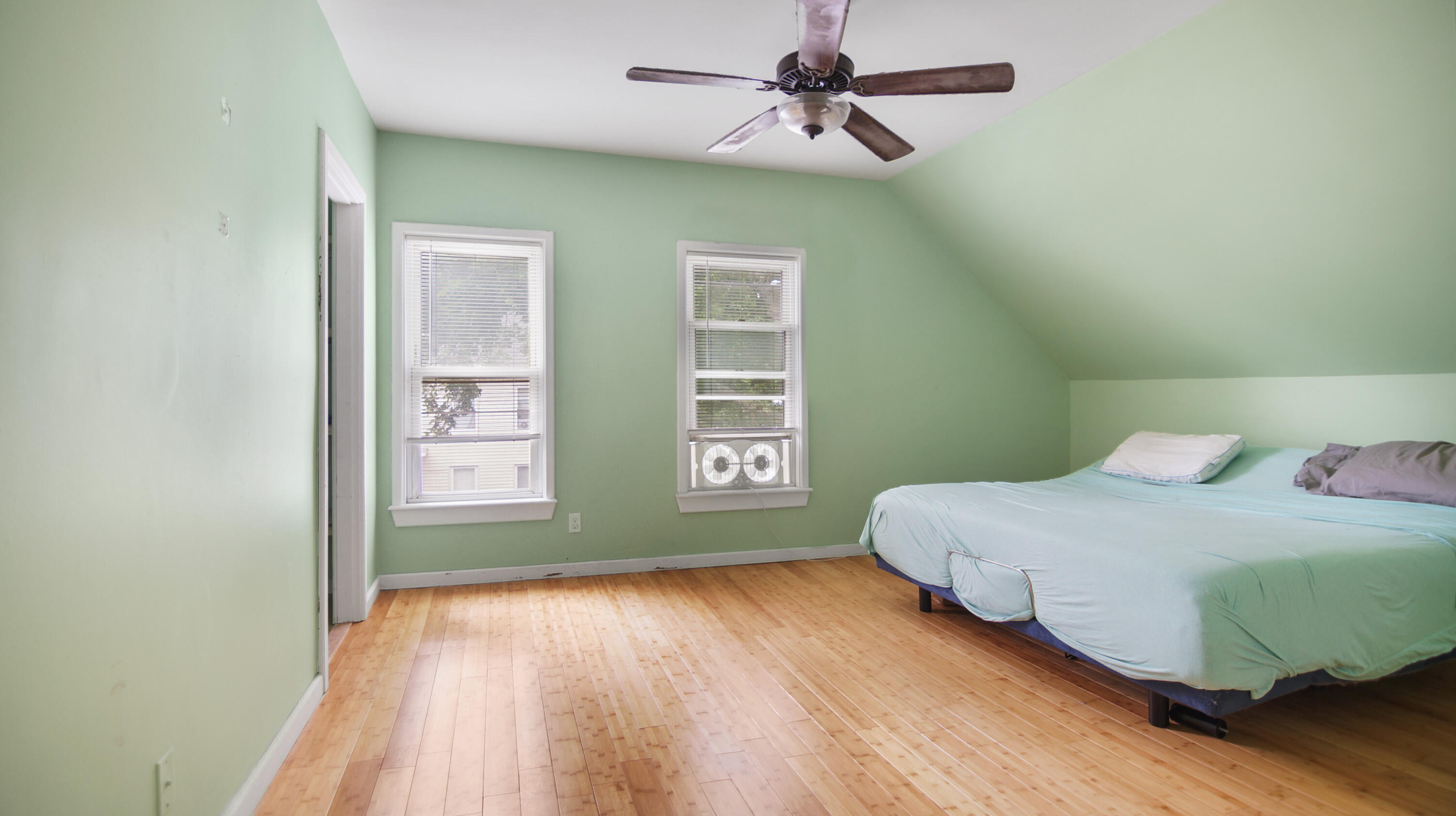 15 Goodwin Street Sanford ME 04083