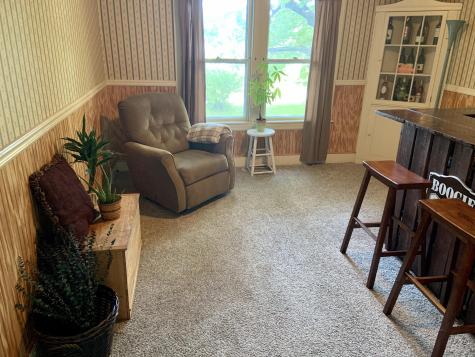161 Roosevelt Trail Naples ME 04055