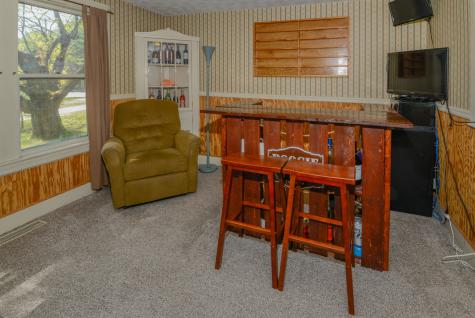 161 Roosevelt Trail Naples ME 04055