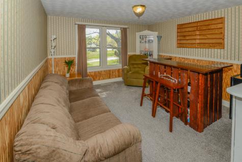 161 Roosevelt Trail Naples ME 04055