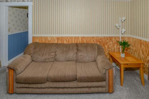 161 Roosevelt Trail Naples ME 04055