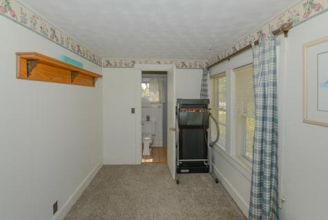 161 Roosevelt Trail Naples ME 04055