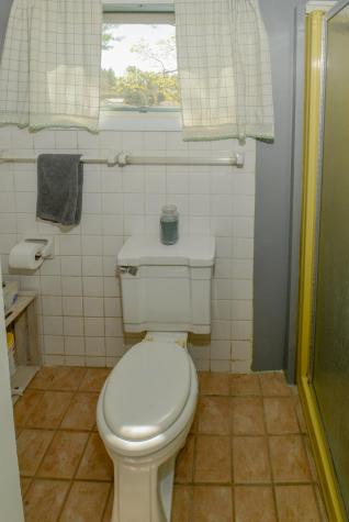 161 Roosevelt Trail Naples ME 04055