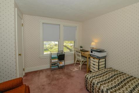 161 Roosevelt Trail Naples ME 04055