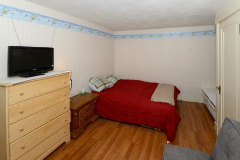 161 Roosevelt Trail Naples ME 04055