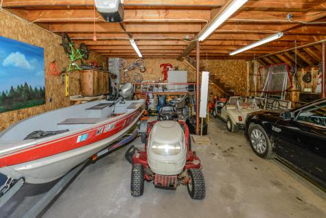 161 Roosevelt Trail Naples ME 04055