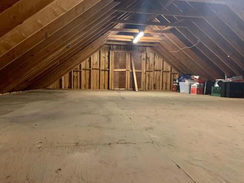 161 Roosevelt Trail Naples ME 04055