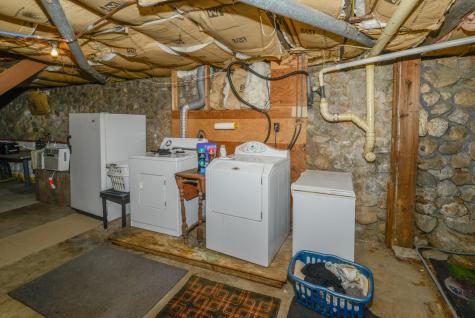161 Roosevelt Trail Naples ME 04055