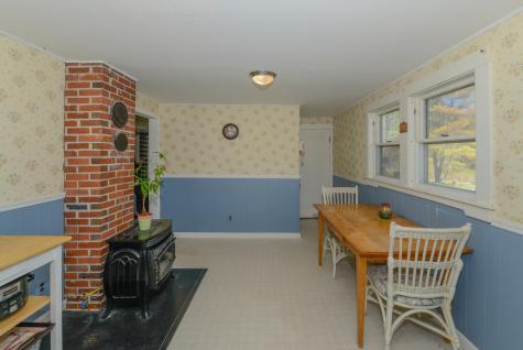 161 Roosevelt Trail Naples ME 04055