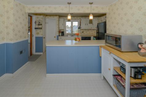 161 Roosevelt Trail Naples ME 04055