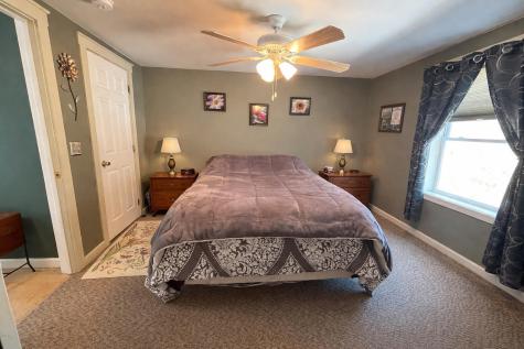 723 Scribner Hill Road Otisfield ME 04270