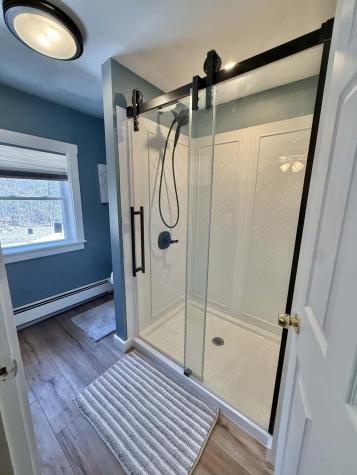 723 Scribner Hill Road Otisfield ME 04270