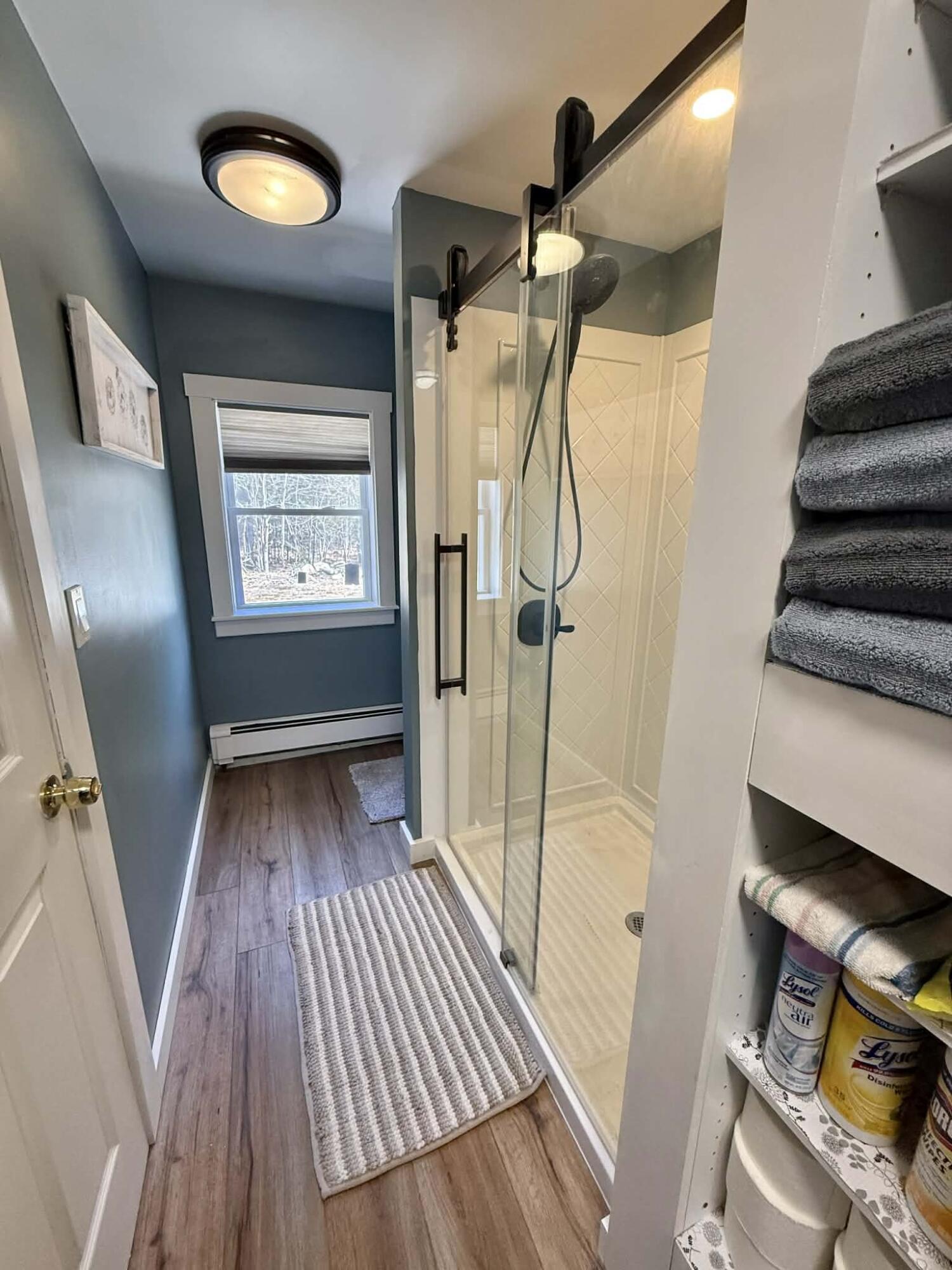 723 Scribner Hill Road Otisfield ME 04270