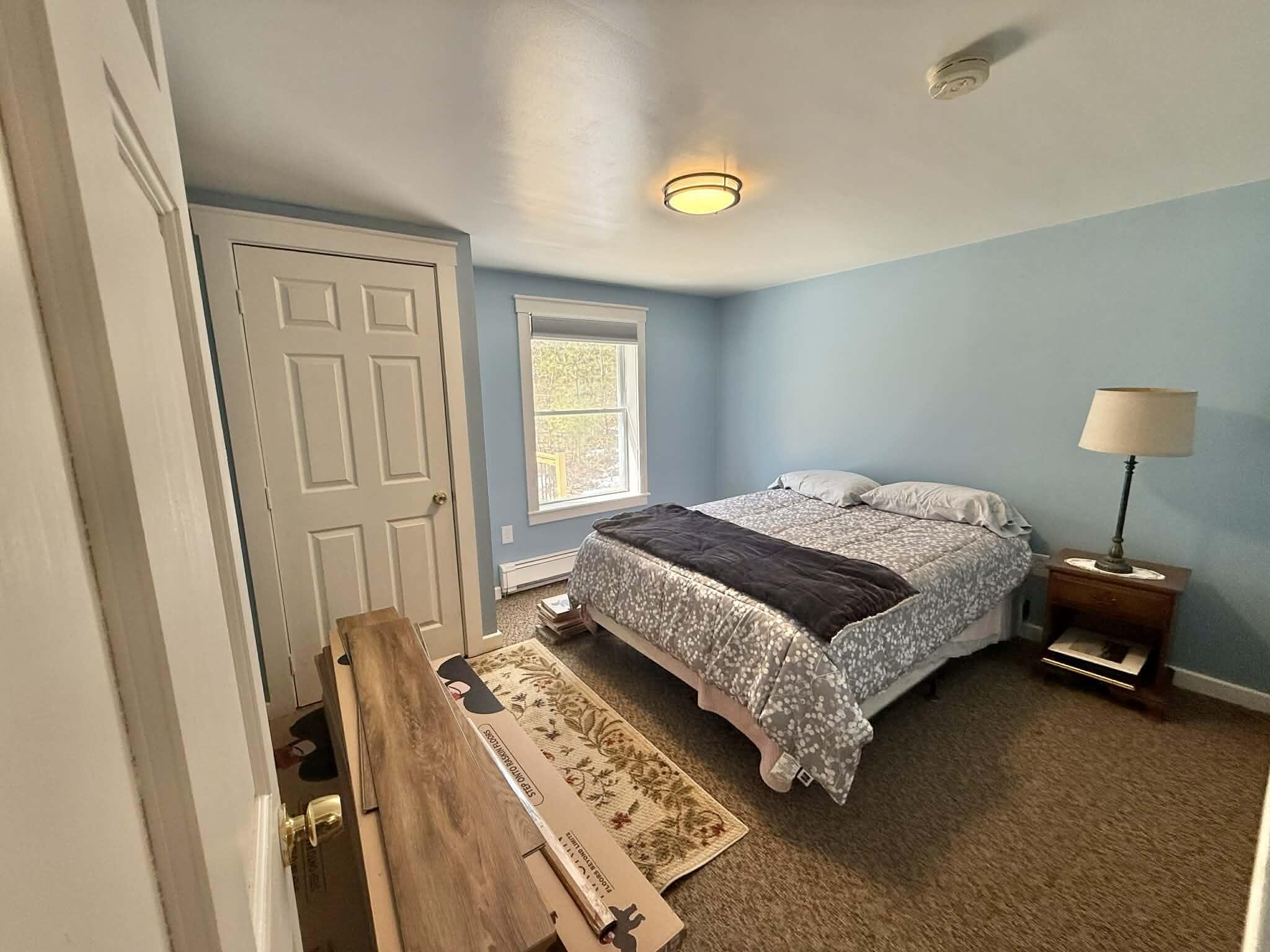 723 Scribner Hill Road Otisfield ME 04270