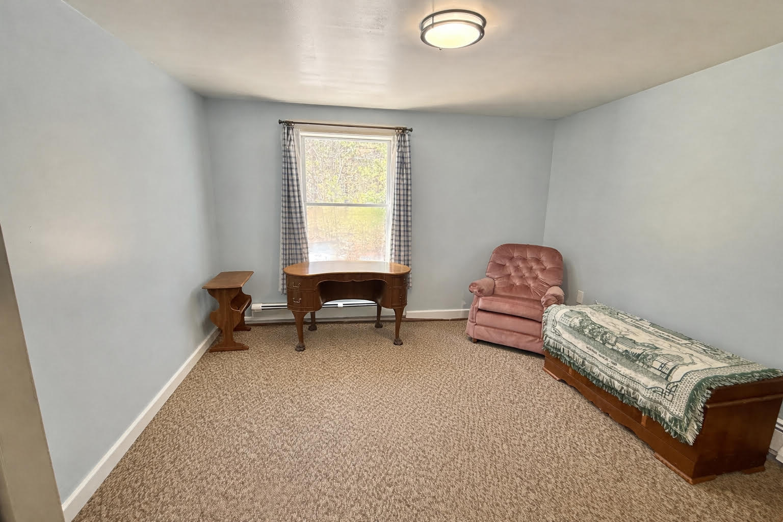 723 Scribner Hill Road Otisfield ME 04270