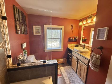 723 Scribner Hill Road Otisfield ME 04270