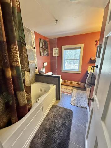 723 Scribner Hill Road Otisfield ME 04270