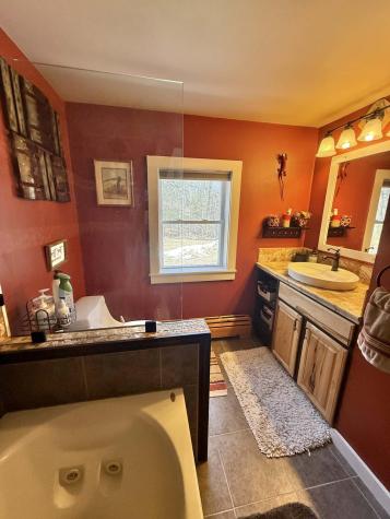 723 Scribner Hill Road Otisfield ME 04270
