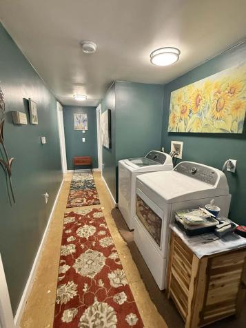 723 Scribner Hill Road Otisfield ME 04270