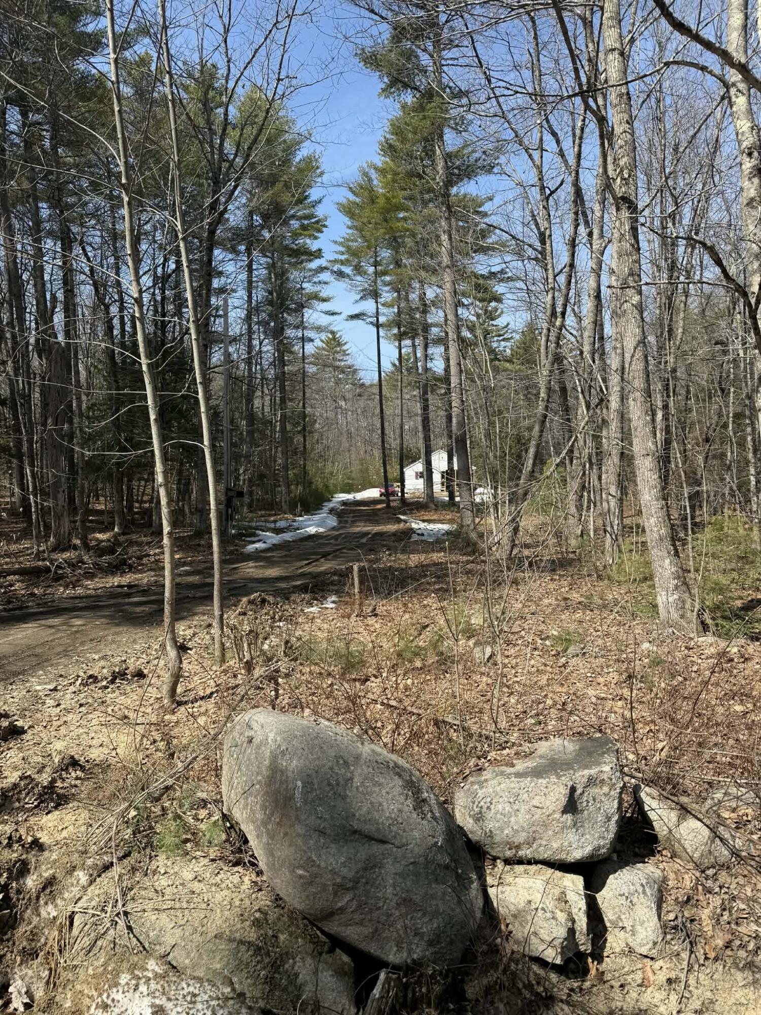 723 Scribner Hill Road Otisfield ME 04270