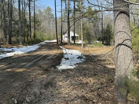 723 Scribner Hill Road Otisfield ME 04270