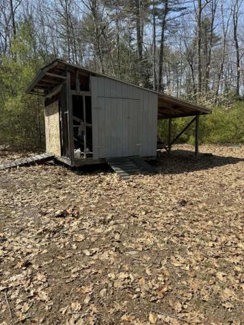 723 Scribner Hill Road Otisfield ME 04270