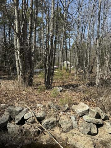 723 Scribner Hill Road Otisfield ME 04270