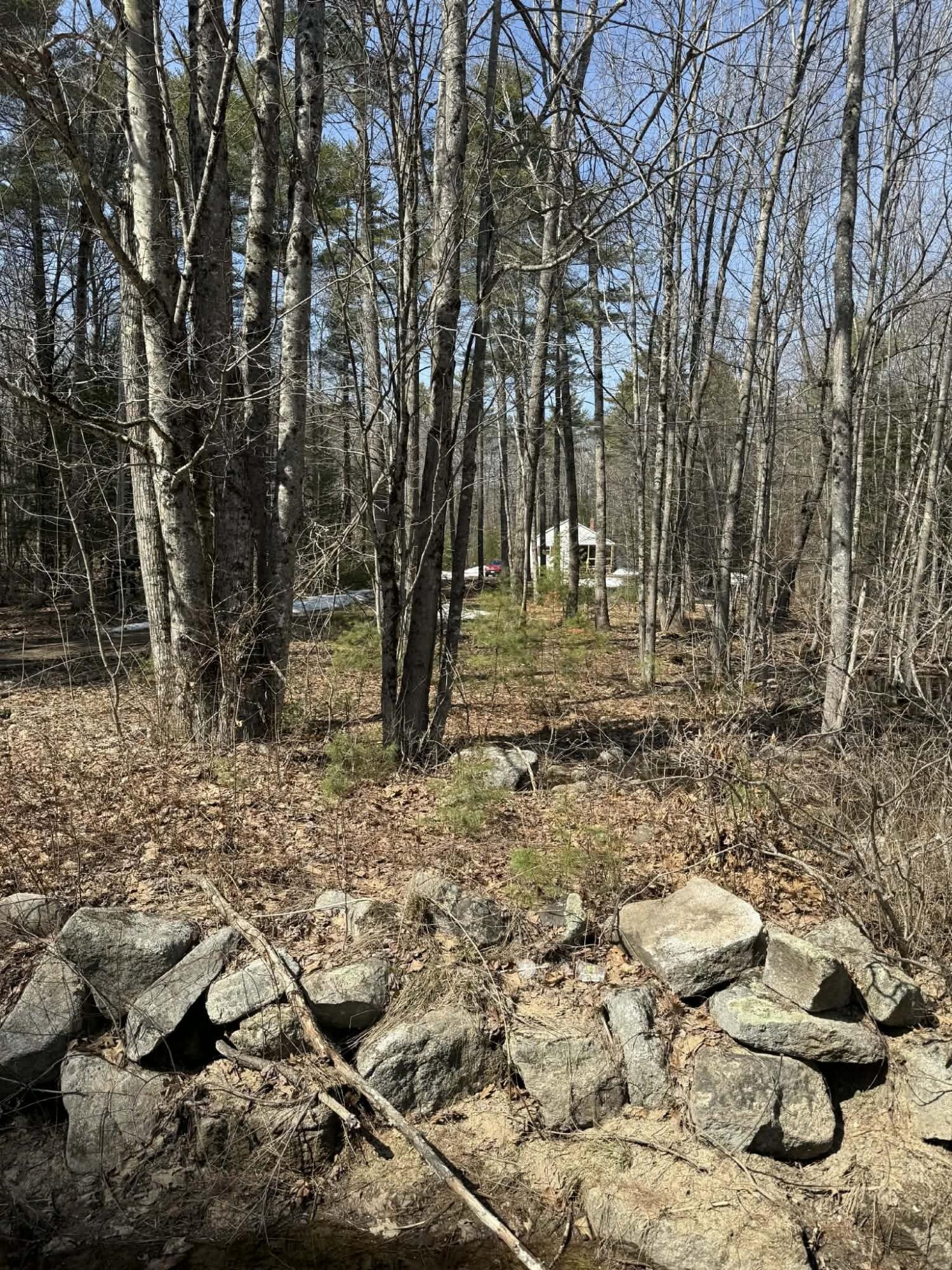 723 Scribner Hill Road Otisfield ME 04270
