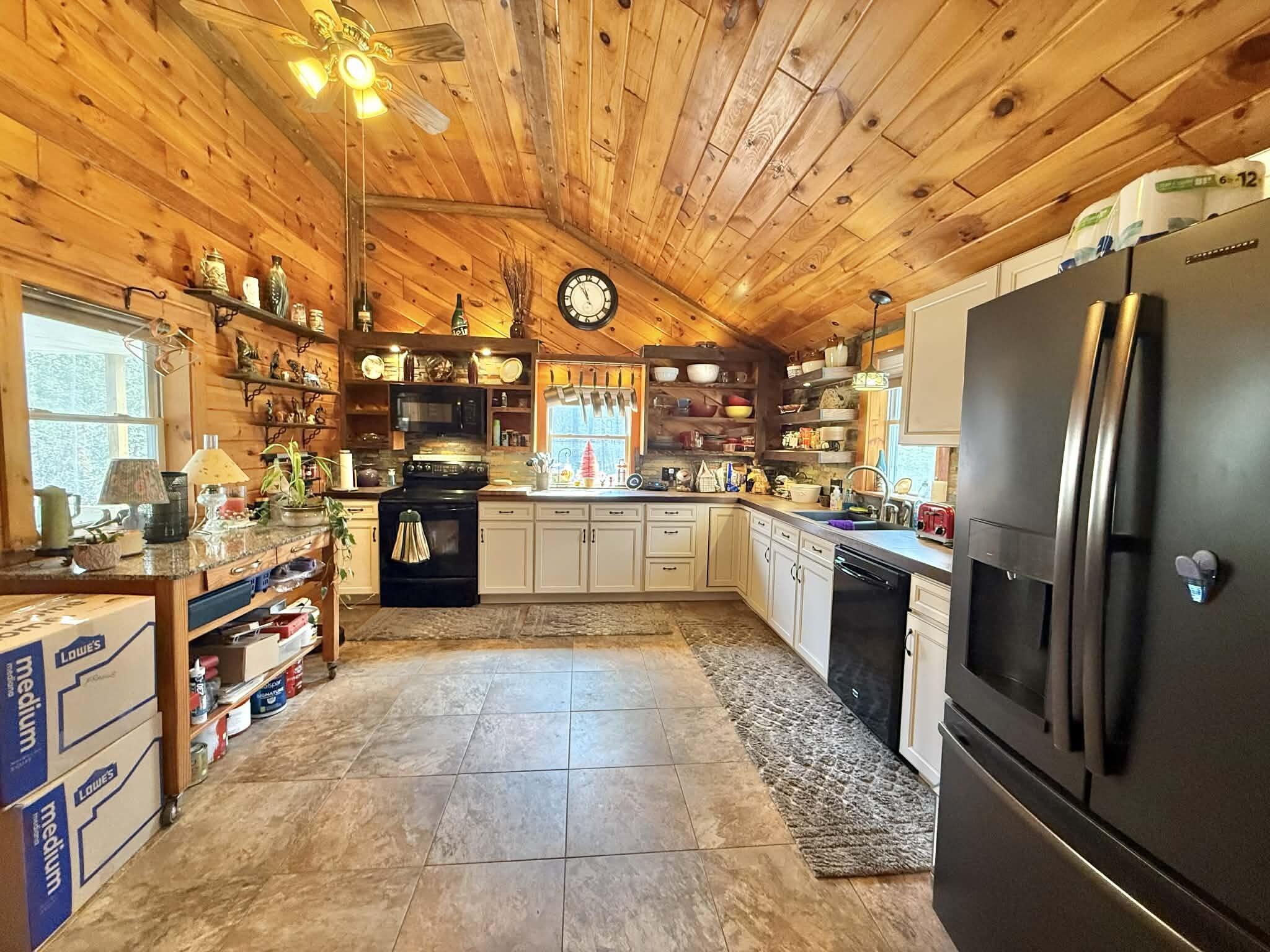723 Scribner Hill Road Otisfield ME 04270
