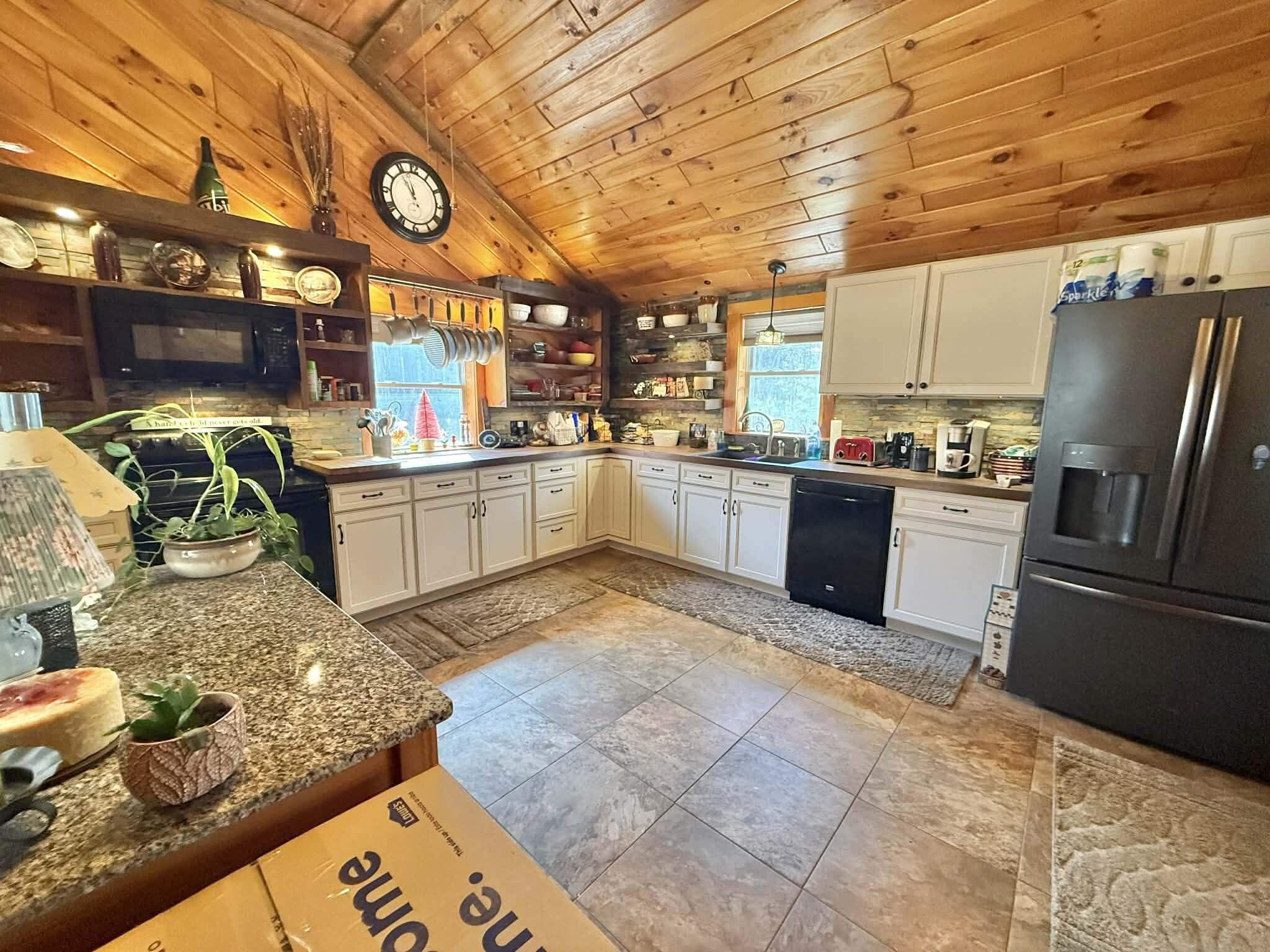 723 Scribner Hill Road Otisfield ME 04270