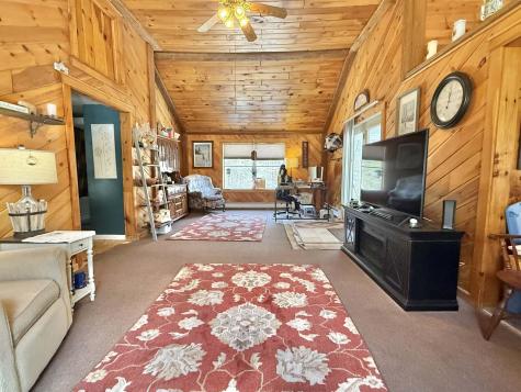 723 Scribner Hill Road Otisfield ME 04270