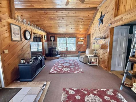 723 Scribner Hill Road Otisfield ME 04270