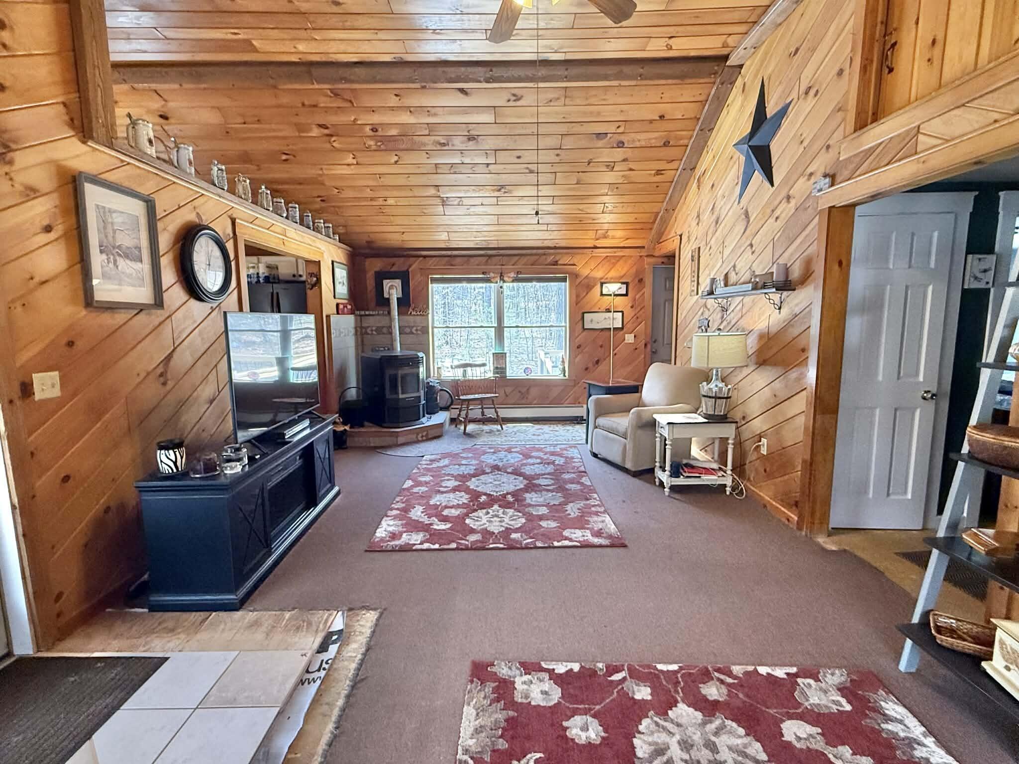 723 Scribner Hill Road Otisfield ME 04270
