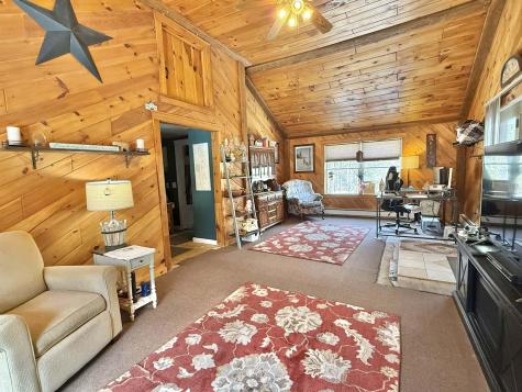 723 Scribner Hill Road Otisfield ME 04270