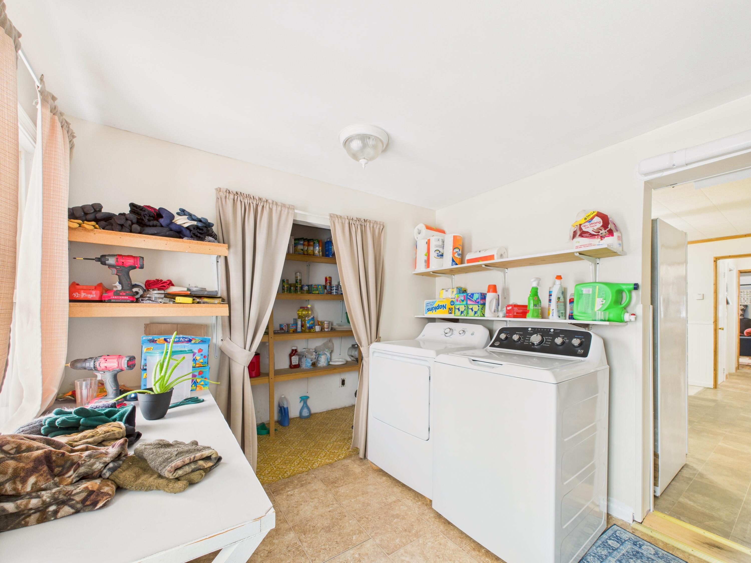 160 Fulton Street Van Buren ME 04785