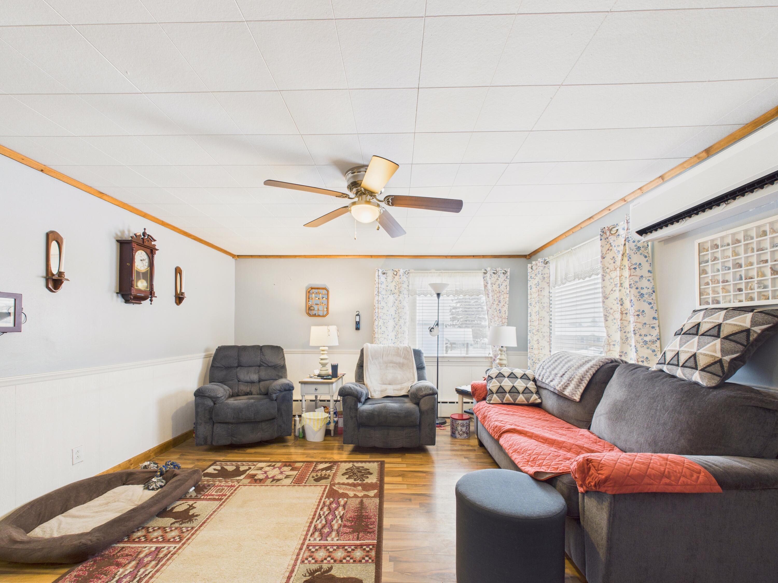 160 Fulton Street Van Buren ME 04785