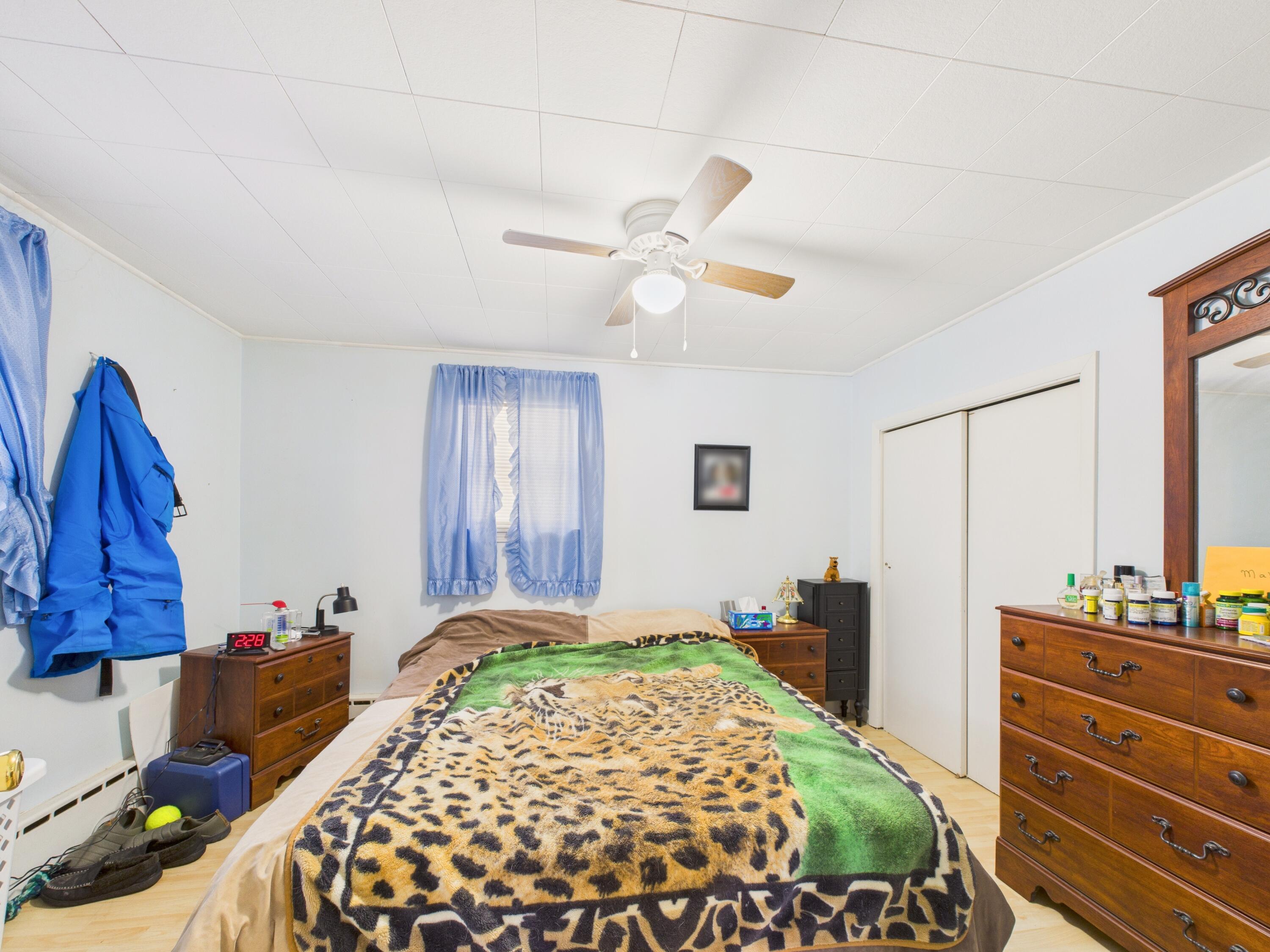 160 Fulton Street Van Buren ME 04785