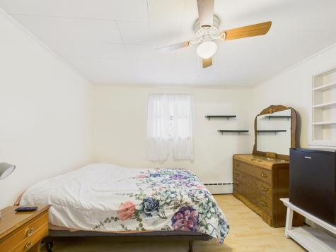 160 Fulton Street Van Buren ME 04785