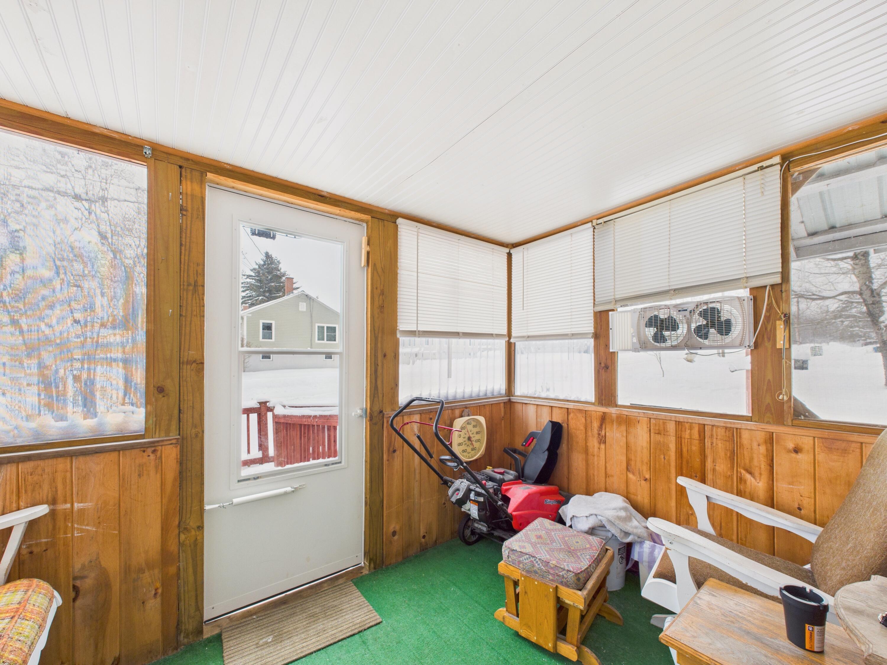 160 Fulton Street Van Buren ME 04785