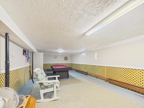 160 Fulton Street Van Buren ME 04785