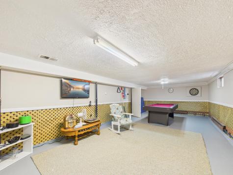 160 Fulton Street Van Buren ME 04785