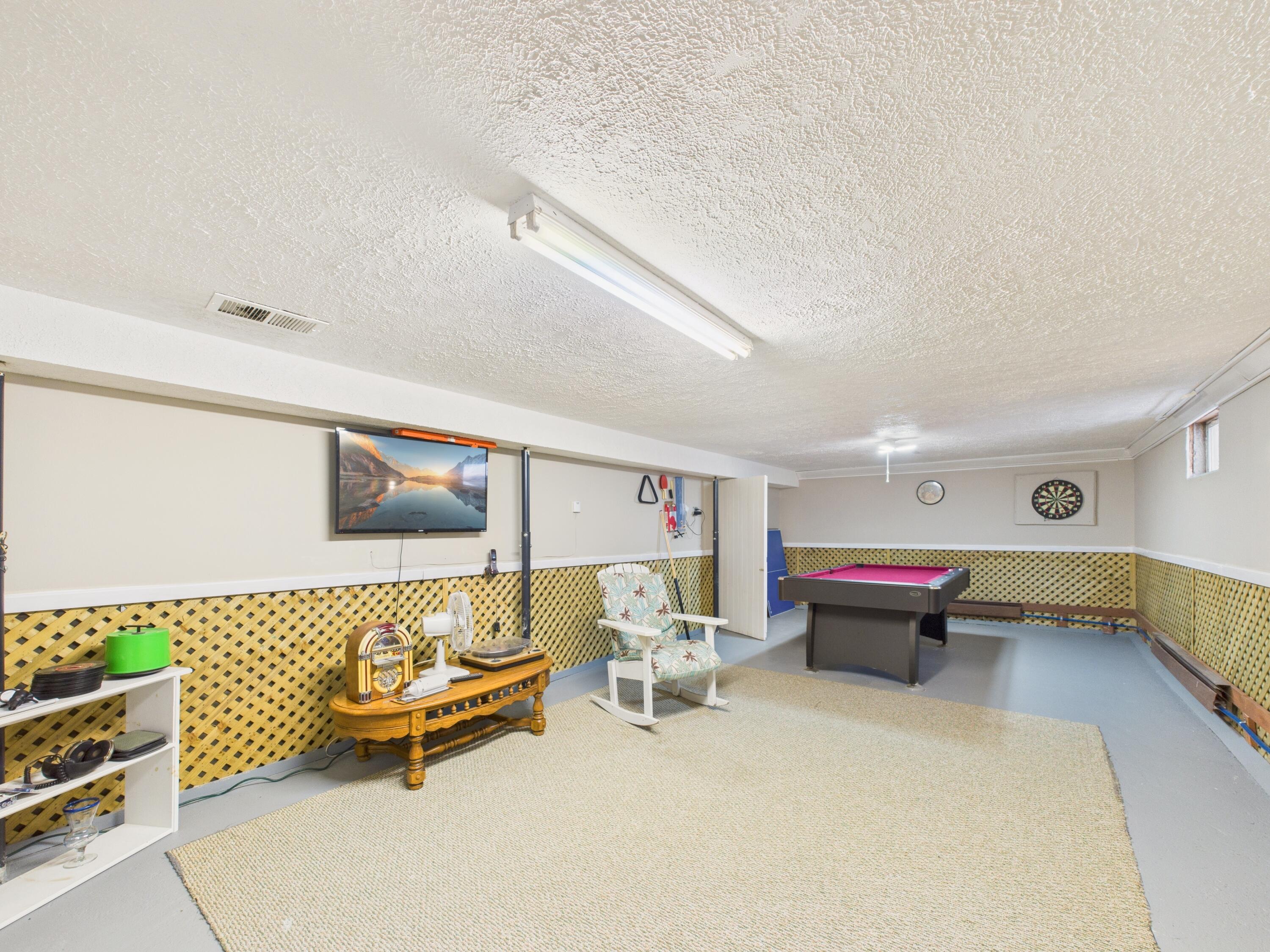 160 Fulton Street Van Buren ME 04785