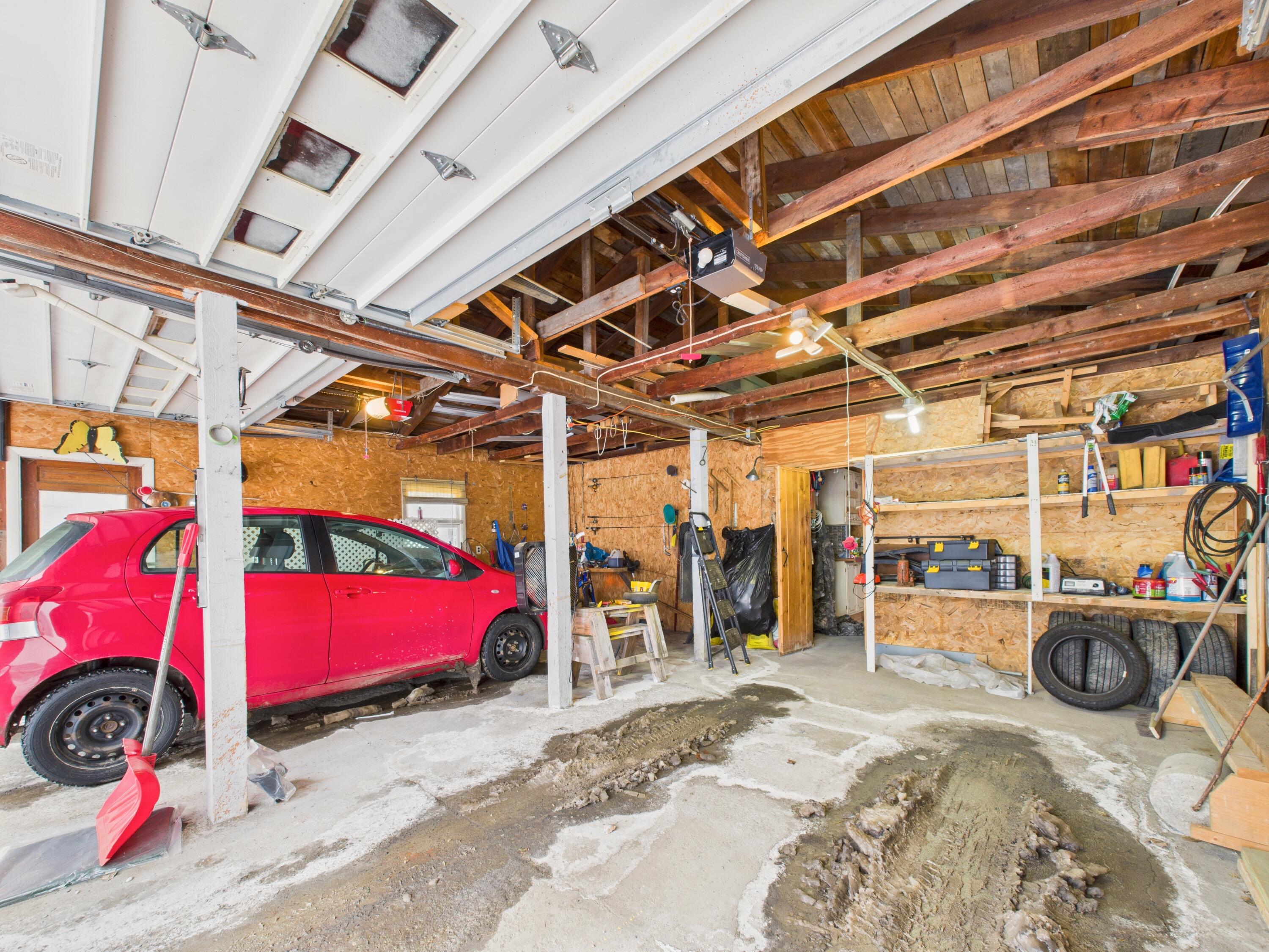 160 Fulton Street Van Buren ME 04785