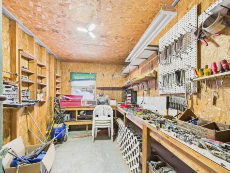 160 Fulton Street Van Buren ME 04785
