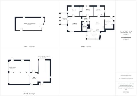 160 Fulton Street Van Buren ME 04785